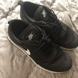 Nike women’s shoes